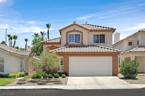 1709 Talon Ave, Henderson, NV, 89074-0948 | Card Image