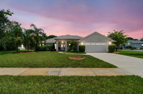 100 Adela Street, St Augustine, FL, 32086 | Card Image