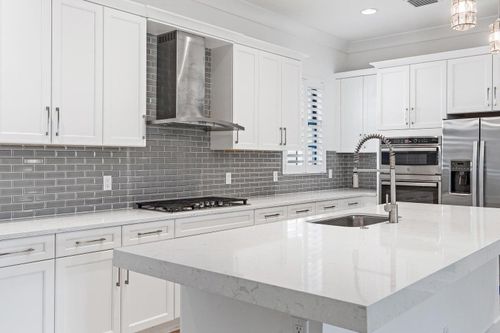 5239 Beckman Ter, Palm Beach Gardens, FL, 33418-6235 | Card Image