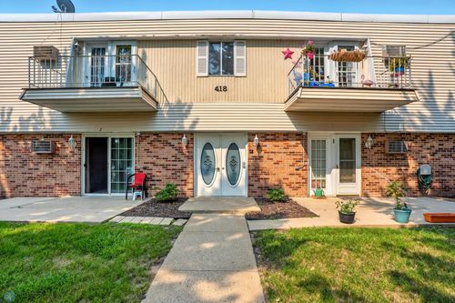 5-418 6th St E, West Fargo, ND, 58078-2821 | Card Image