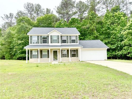 35 Deadwood Ln, Covington, GA, 30014-7630 | Card Image