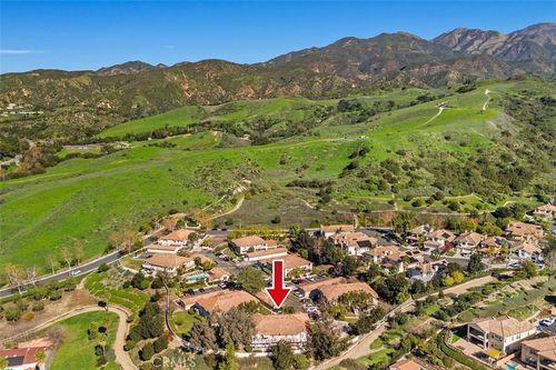 apt-25-19801 Meadow Ridge Dr, Trabuco Canyon, CA, 92679-1406 | Card Image
