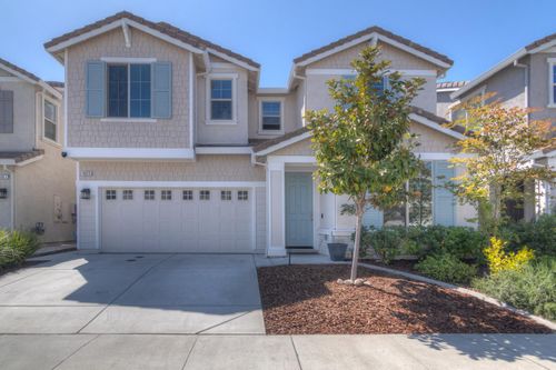5025 Whirlabout St, Roseville, CA, 95747-4992 | Card Image