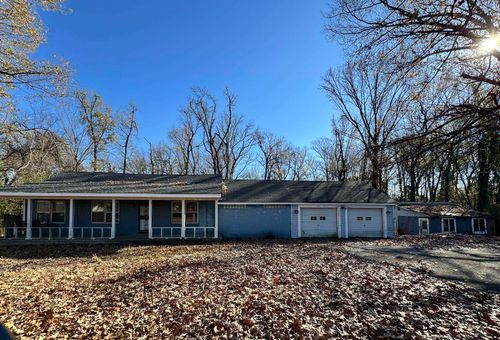 3262 Mountain Terrace St, Memphis, TN, 38127-6712 | Card Image