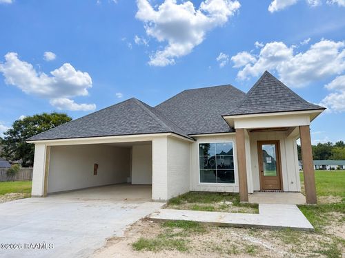 207 Commons Dr, Lafayette, LA, 70508-2555 | Card Image
