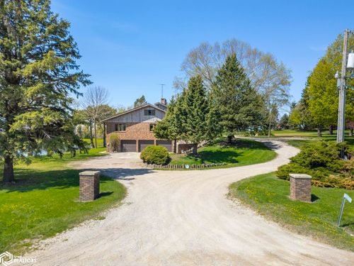 11642 Indigo Ave, Clear Lake, IA, 50428-9088 | Card Image