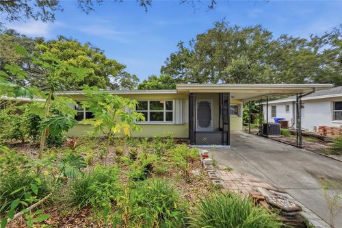 1632 San Mateo Dr, DUNEDIN, FL, 34698-3715 | Card Image