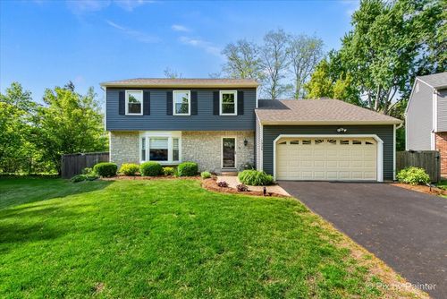 1324 Lancaster Ave, St. Charles, IL, 60174-3320 | Card Image