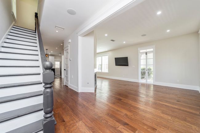 44 Carrera St, House other with 3 bedrooms, 2 bathrooms and null parking in St Augustine FL | Image 18