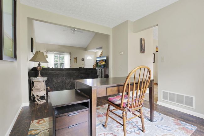 Home Office or Dinning Room | Image 23