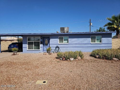 1905 W 2nd St, Mesa, AZ, 85201-6118 | Card Image