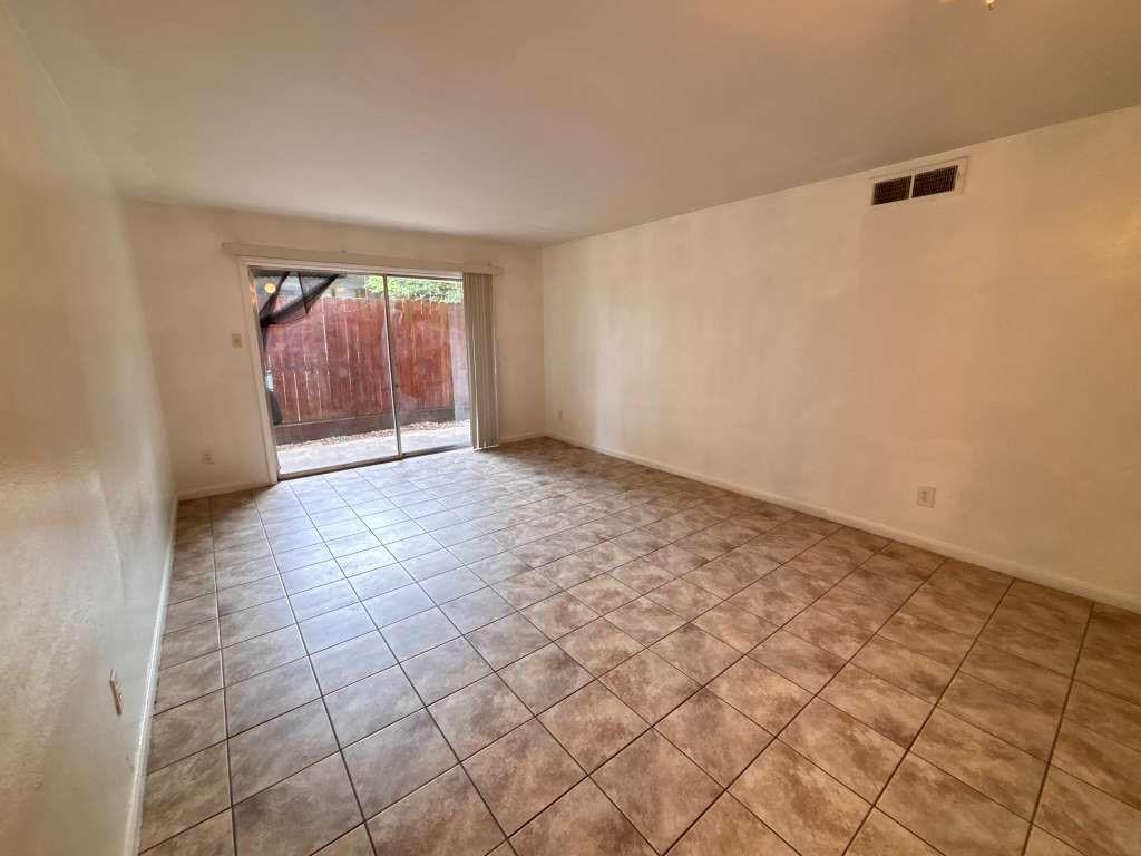 Residential in Houston 4