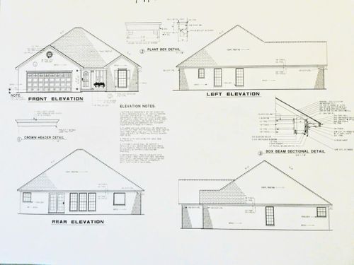 308 Cinchpost Circle, London, KY, 40744 | Card Image