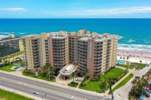 310-1925 S Atlantic Avenue, DAYTONA BEACH SHORES, FL, 32118 | Card Image