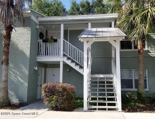 231-3434 Blanding Blvd, Jacksonville, FL, 32210-5227 | Card Image
