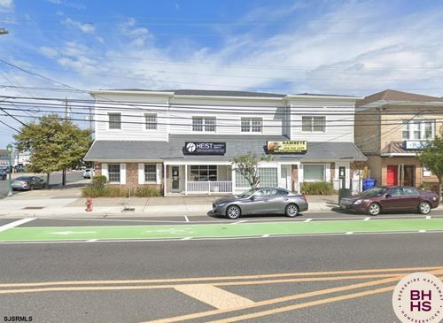 apt-2-7811 Atlantic Ave, MARGATE CITY, NJ, 08402-2757 | Card Image