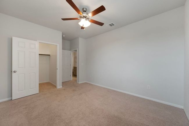 1416 Reprise Bnd, House other with 4 bedrooms, 4 bathrooms and 4 parking in Round Rock TX | Image 21