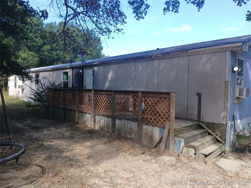 372 Buck Rd, Indianola, OK, 74442-5053 | Card Image