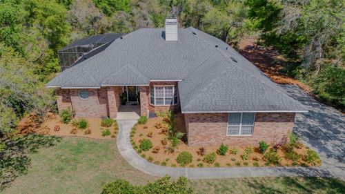 3402 Black Willow Trl, DELAND, FL, 32724-1100 | Card Image