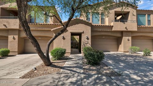 1083-16600 N Thompson Peak Pkwy, Scottsdale, AZ, 85260-2175 | Card Image