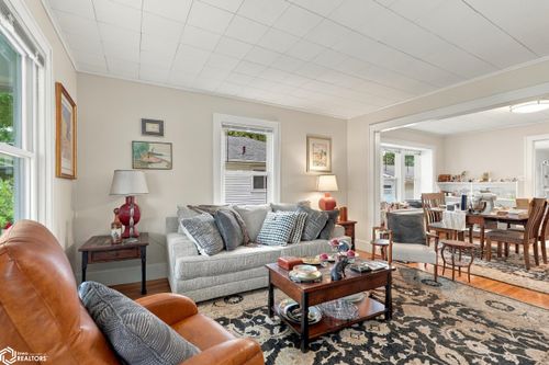 533 S Plane Street, Burlington, IA, 52601 | Card Image