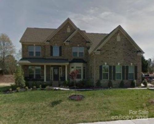 4229 Green Park Ct, Harrisburg, NC, 28075-6704 | Card Image