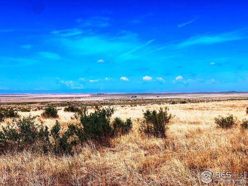 0 County Road 80, Briggsdale, CO, 80611 | Card Image