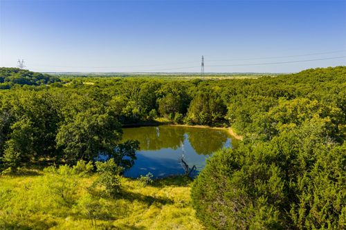 TBD Nash Rd, Jacksboro, TX, 76458 | Card Image