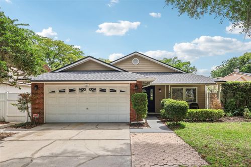 1468 Auburn Green Loop, Winter Park, FL, 32792-6182 | Card Image