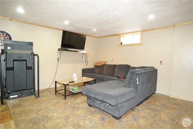 103 S 4 Th St, House other with 4 bedrooms, 2 bathrooms and null parking in Bridger MT | Image 16