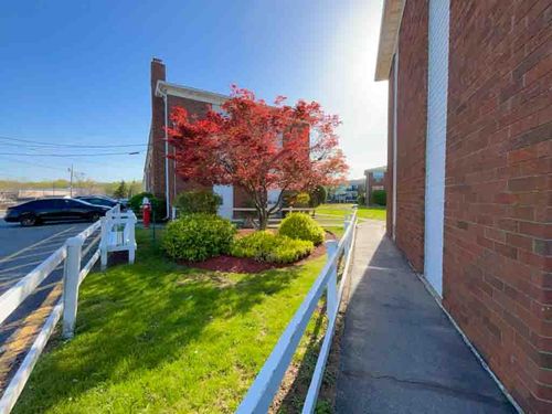 apt-1a-1548 Route 9, Wappingers Falls, NY, 12590-2849 | Card Image