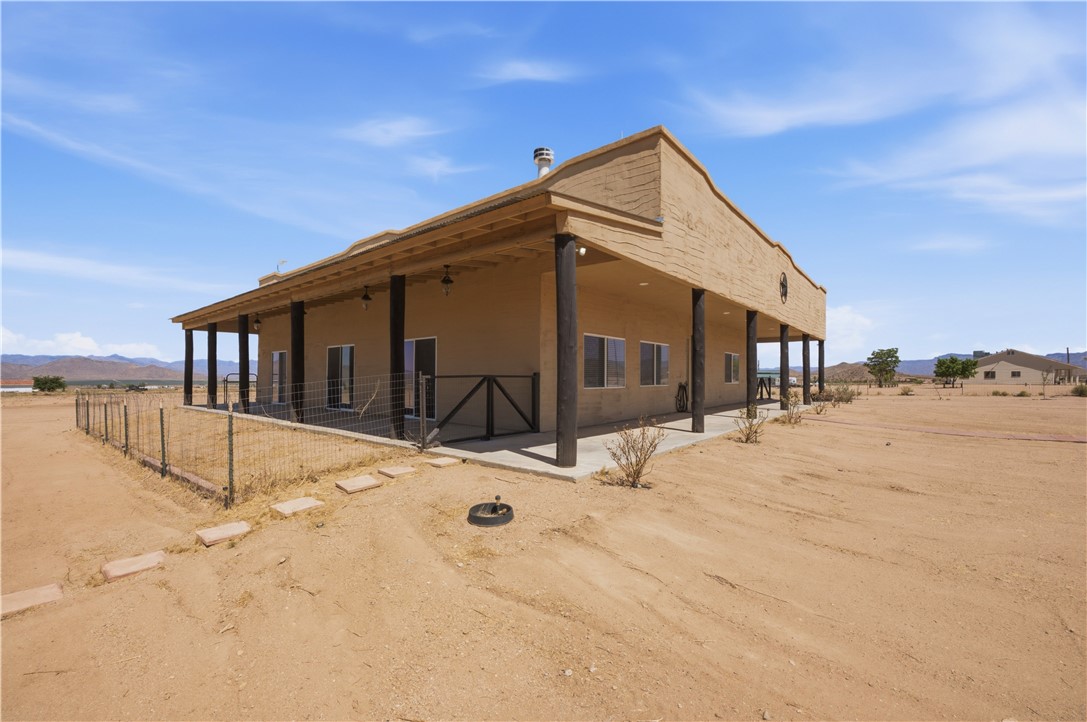 Residential in Kingman