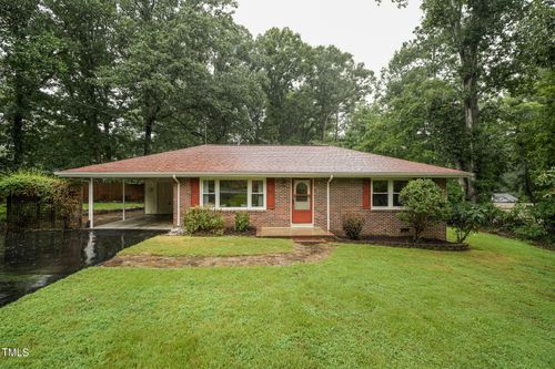 1217 E Oak Dr, Durham, NC, 27712-3214 | Card Image