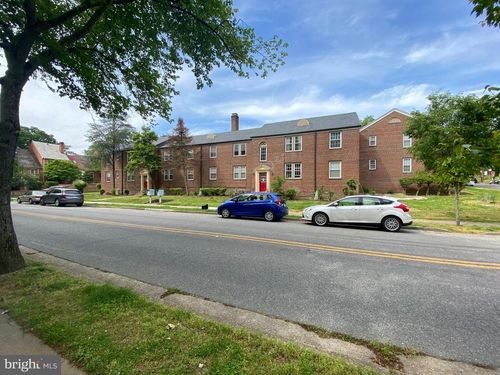 apt-d-808 Monument Ave, FREDERICKSBURG, VA, 22401-4555 | Card Image