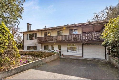 20932 Camwood Ave, Maple Ridge, BC, V2X2P1 | Card Image