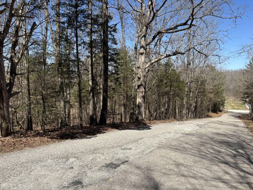 0 Eva Harbor Rd, Eva, TN, 38333 | Card Image