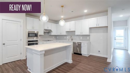 6-3a-3446 Carlton St, Richmond, VA, 23230-4362 | Card Image