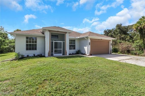 4670 38th Ave Se, Naples, FL, 34117-9290 | Card Image