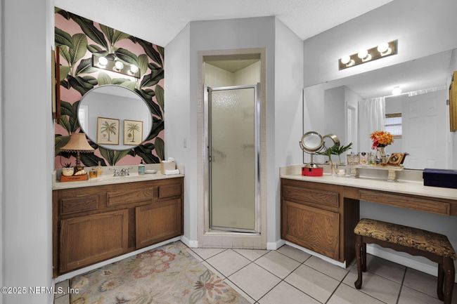 13975 Athens Dr, House other with 3 bedrooms, 2 bathrooms and null parking in Jacksonville FL | Image 21