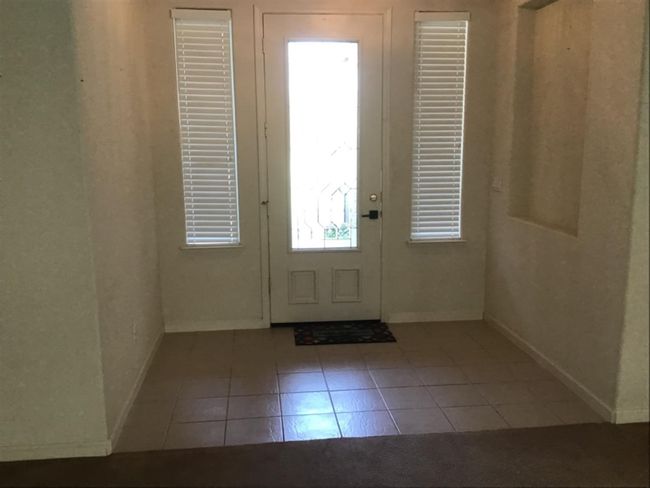 205 Quail Meadow Ln, House other with 3 bedrooms, 3 bathrooms and 5 parking in Copperopolis CA | Image 8