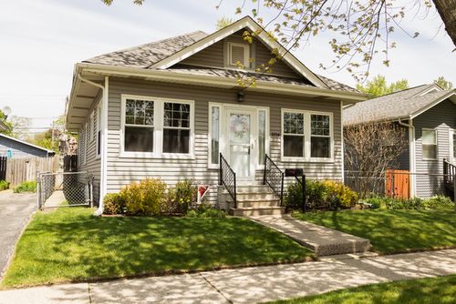 1014 Massena Avenue, Waukegan, IL, 60085 | Card Image