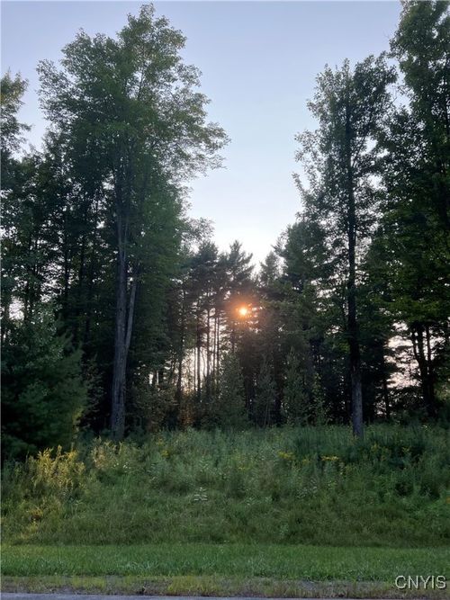 20467 Morin Ln N, Sackets Harbor, NY, 13685-2114 | Card Image