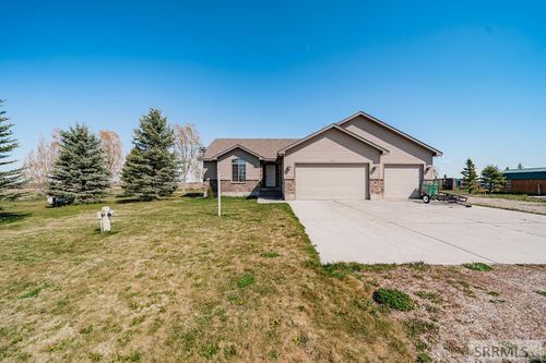 3449 E 225 N, Rigby, ID, 83442-5451 | Card Image