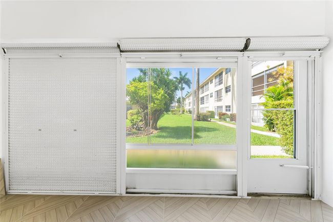 APT-141 - 1951 Ne 39 Th St, Condo with 1 bedrooms, 2 bathrooms and null parking in Lighthouse Point FL | Image 10