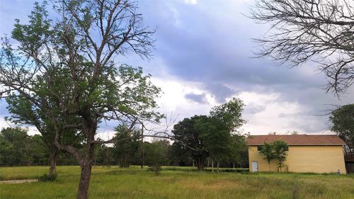 1284 Beaver Lake Dr, Caldwell, TX, 77836 | Card Image