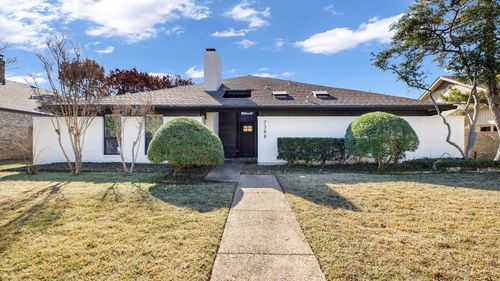 7308 Arbor Oaks Dr, Dallas, TX, 75248-2204 | Card Image
