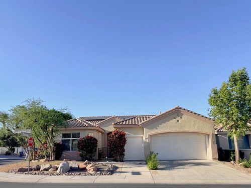 78488 Iron Bark Dr, Palm Desert, CA, 92211-2624 | Card Image