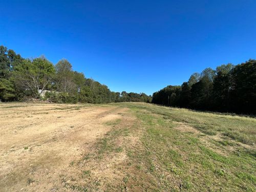 58.828 Acres E New Roe Road, Adolphus, KY, 42120 | Card Image