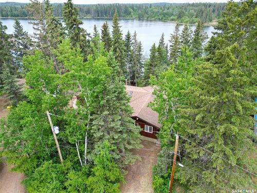 224 Kingfisher Drive, Canwood Rm No. 494, SK, S0J0K0 | Card Image