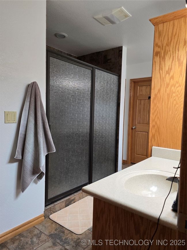 50801 S 36300 Rd, House other with 7 bedrooms, 5 bathrooms and null parking in Cleveland OK | Image 35